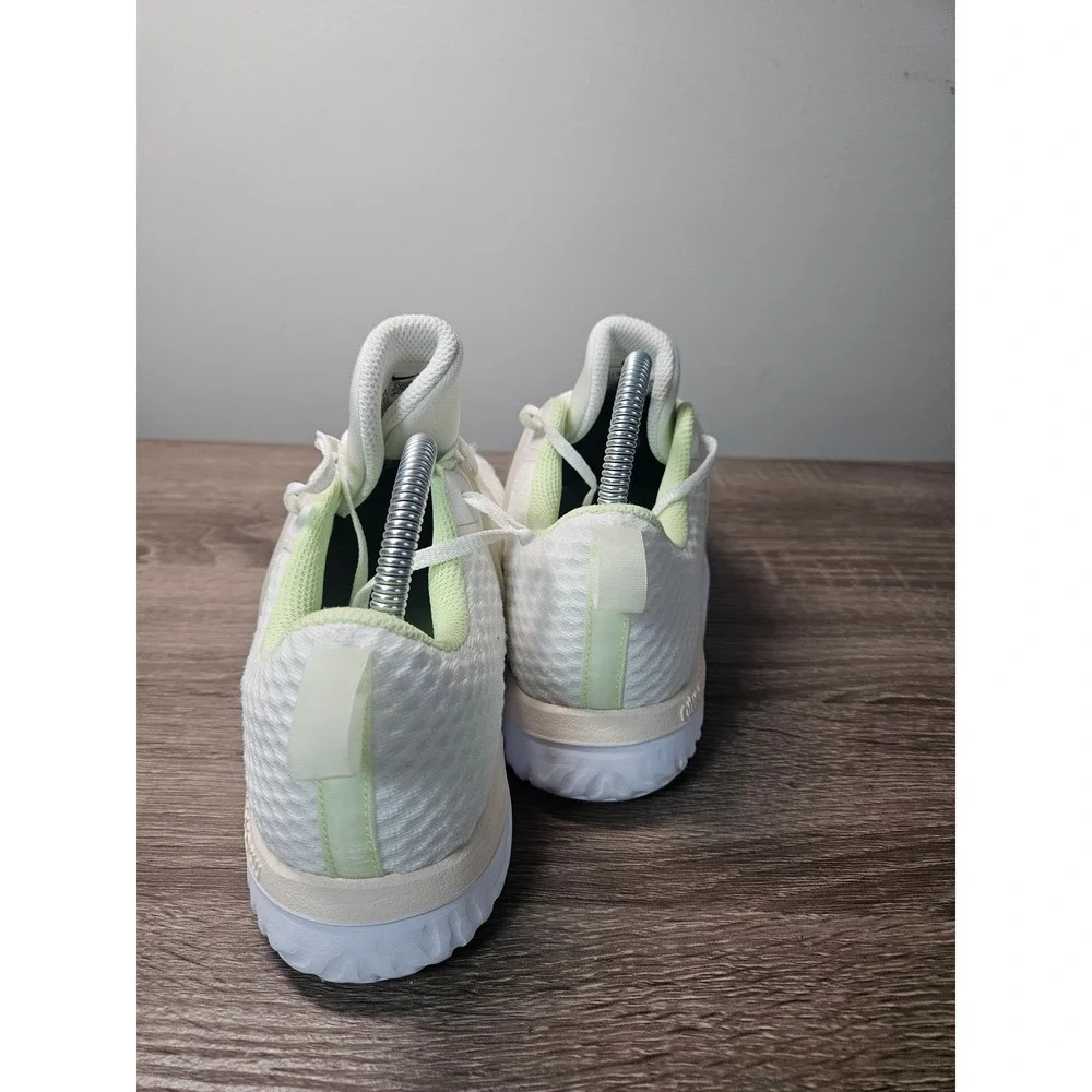 Nike renew season